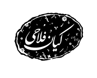 کیان فلاحی (نتیجه جناب دماوندی)