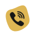 تماس با کیان فلاحی