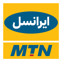 کد آهنگ پیشواز ایرانسل
